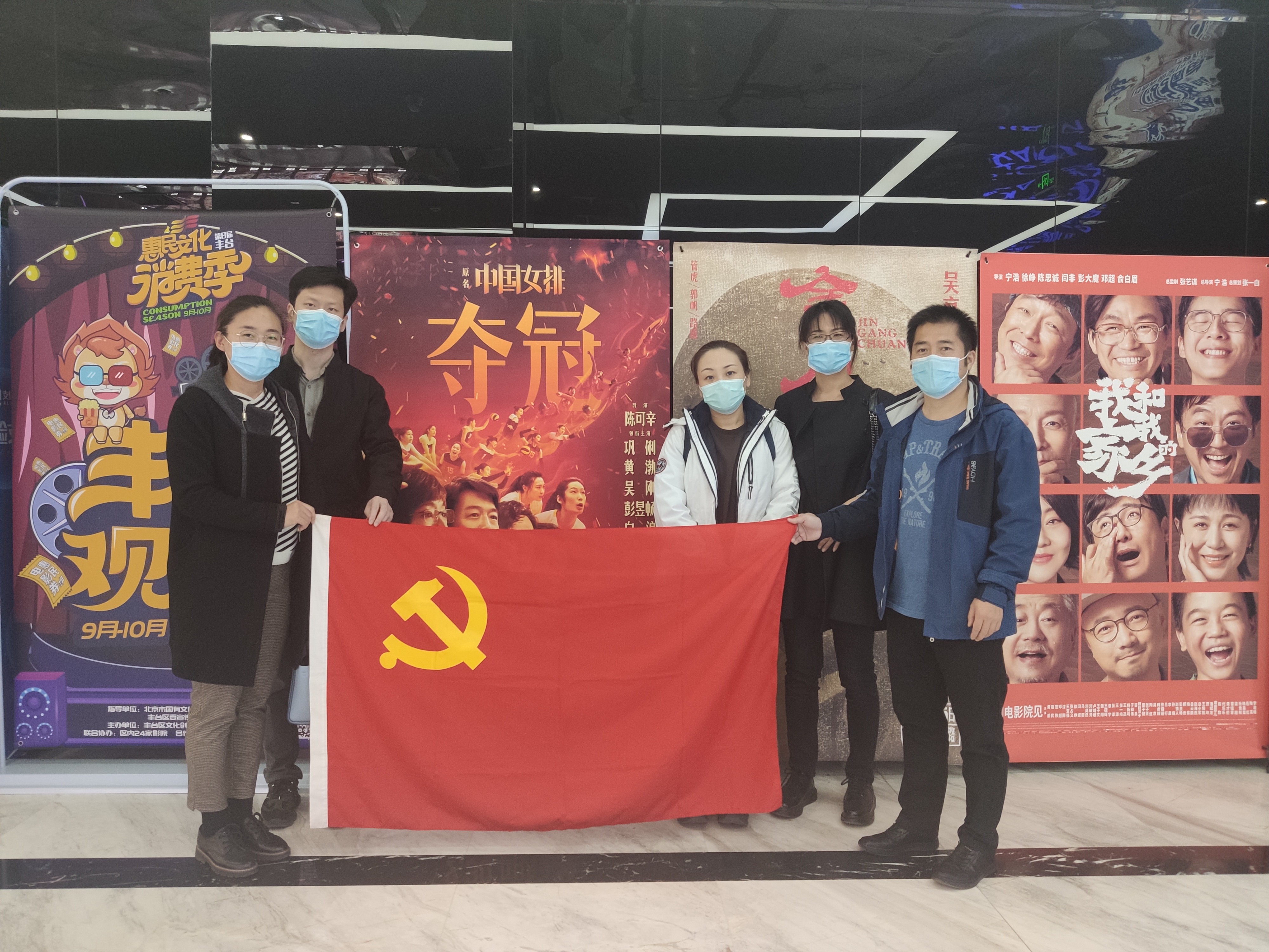 微信图片_20201026135634.jpg 微信图片_20201026135634.jpg