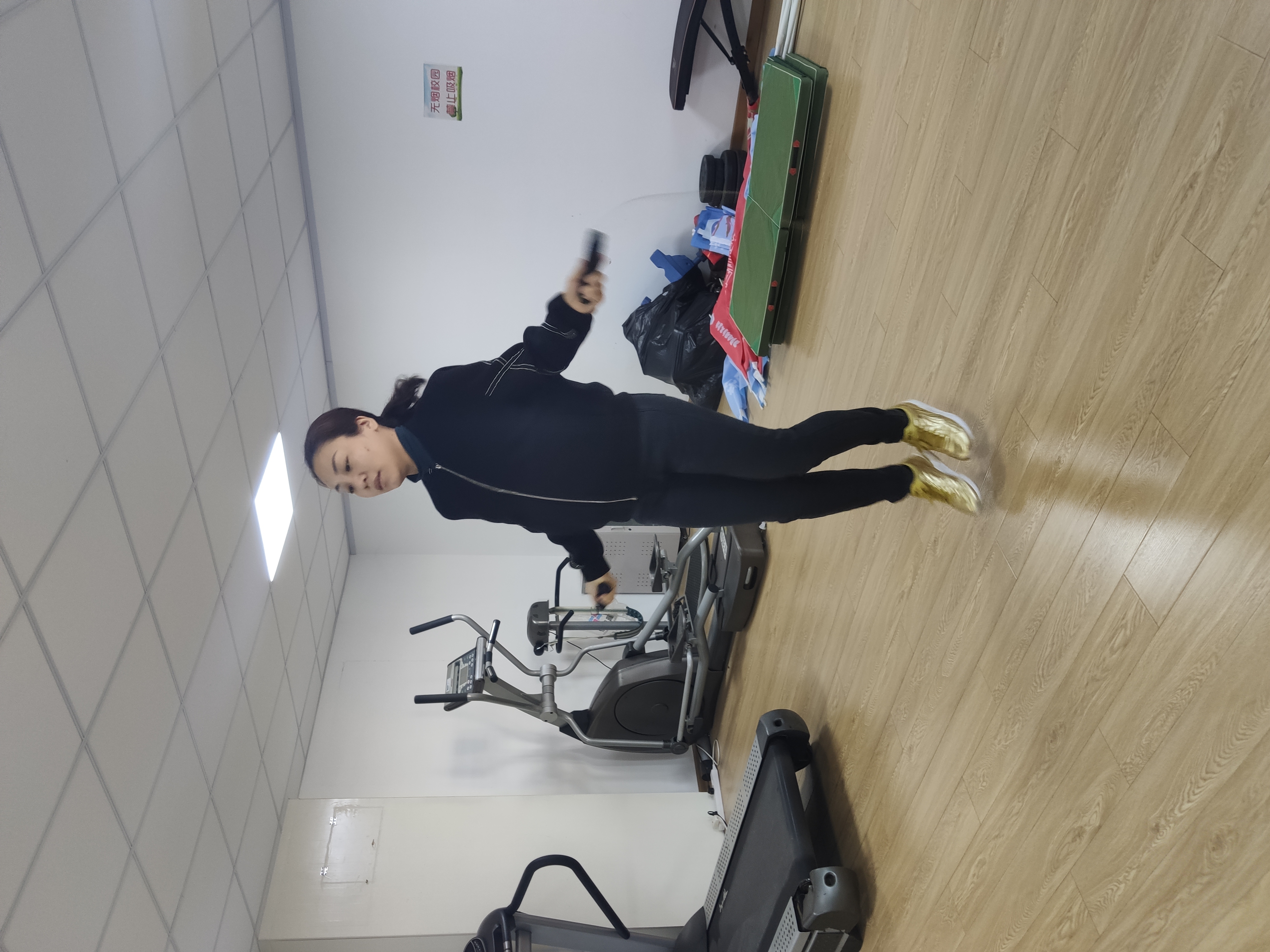 微信图片_20201210153313.jpg