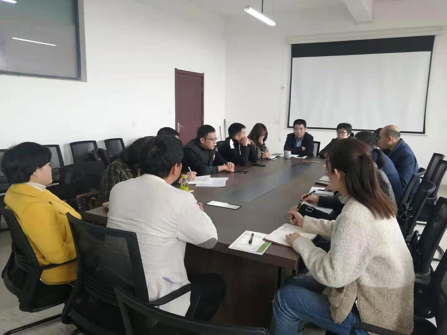 c6d7f68d54d945fcab806593bbf45ad.jpg c6d7f68d54d945fcab806593bbf45ad.jpg