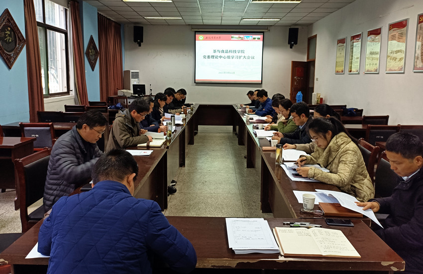 QQ图片20210319160335_副本.jpg