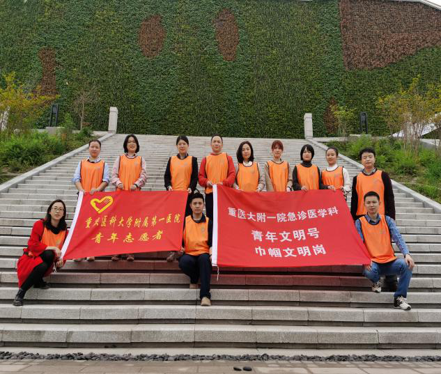 图片7.png 图片7.png