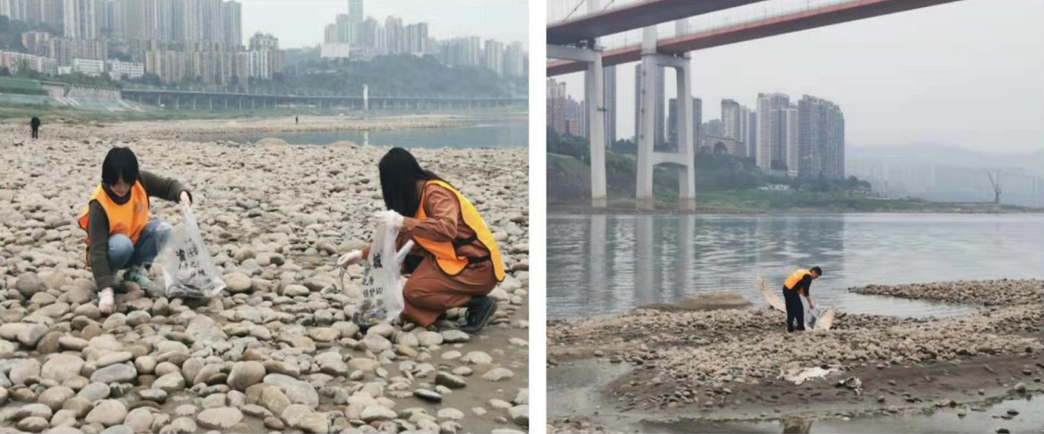 471f405623844a15e5b1ea9b39d0526.png 471f405623844a15e5b1ea9b39d0526.png