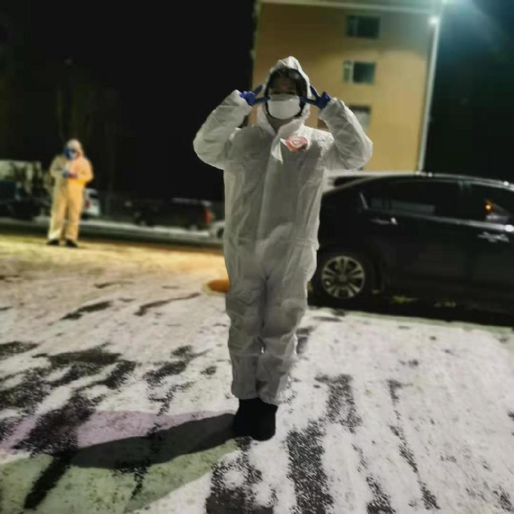 照片2.jpg 照片2.jpg