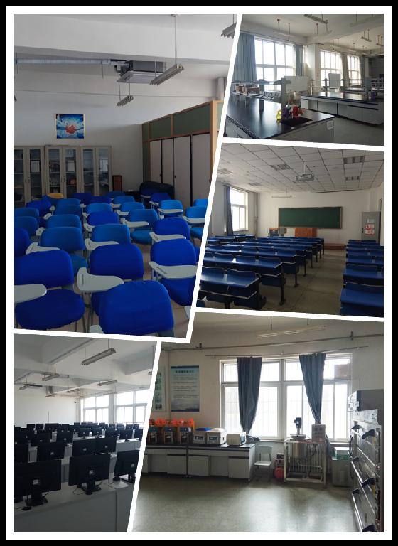 教学设备2.jpg 教学设备2.jpg