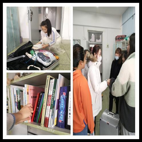 寝室.jpg 寝室.jpg