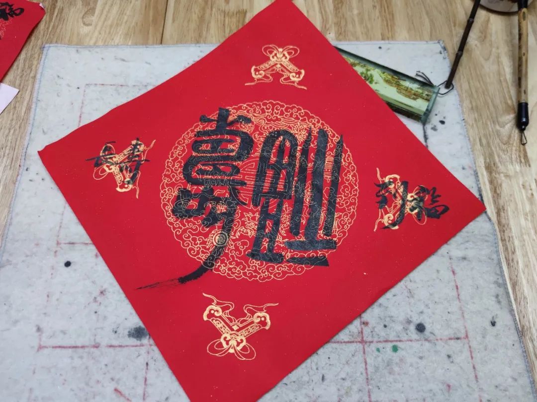 微信图片_20210322103807.jpg 微信图片_20210322103807.jpg