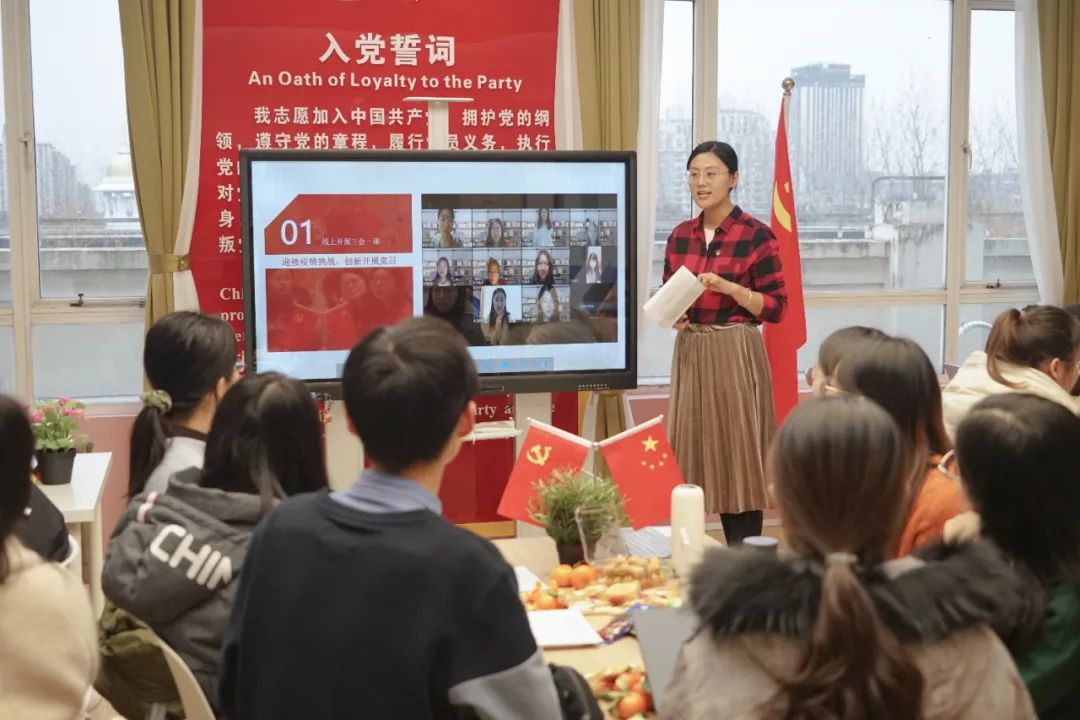 微信图片_20210322110954.jpg