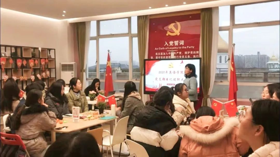 微信图片_20210322110956.jpg