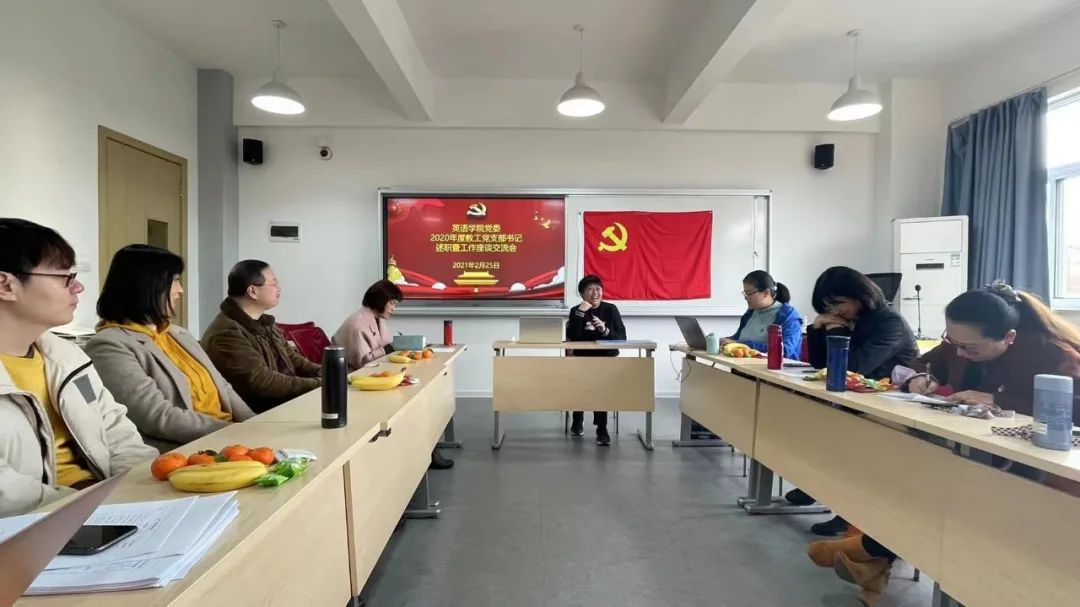 微信图片_20210322110959.jpg