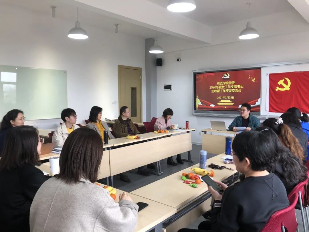 微信图片_20210322111001.jpg