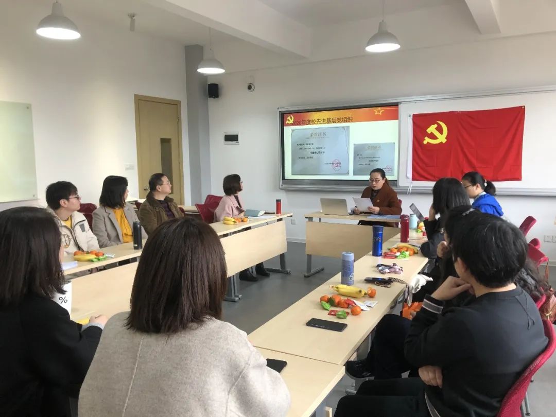 微信图片_20210322111006.jpg