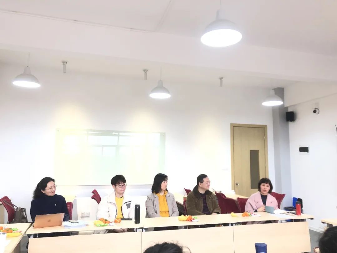 微信图片_20210322111012.jpg