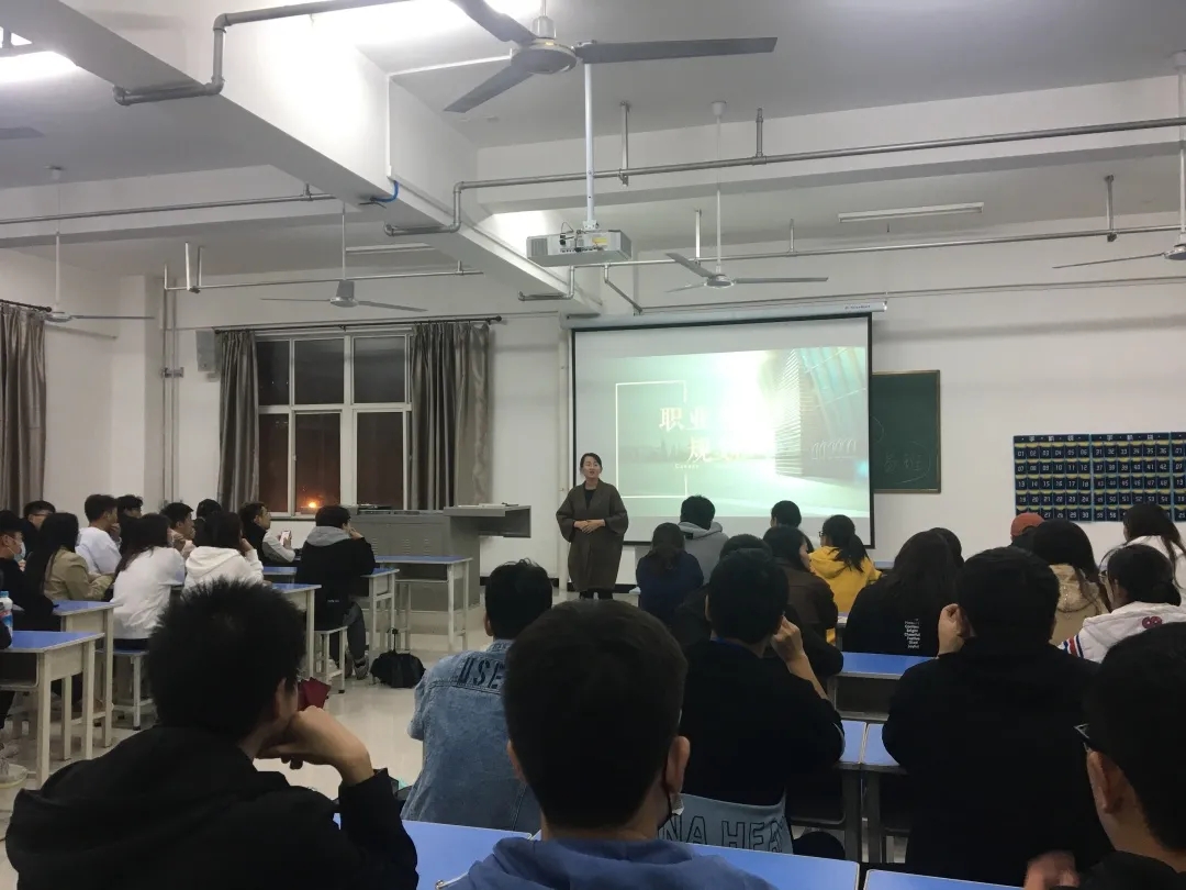 640.webp (2).jpg 640.webp (2).jpg