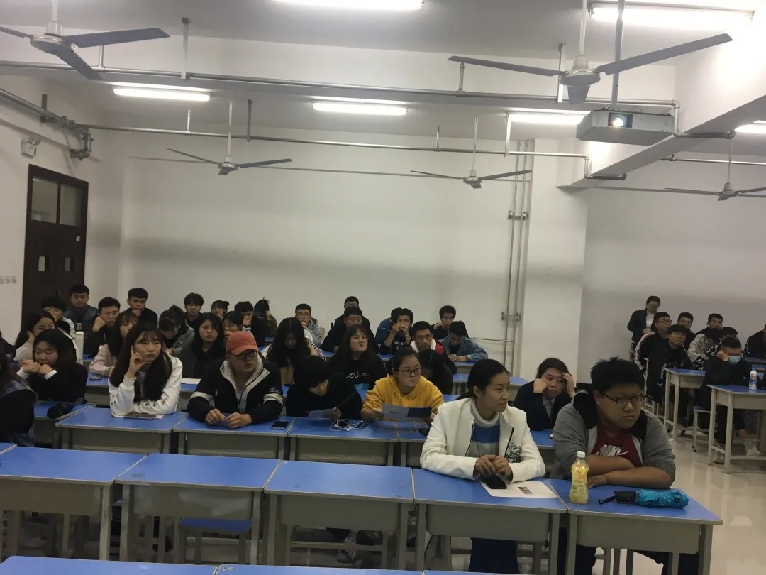 640.webp (3).jpg 640.webp (3).jpg