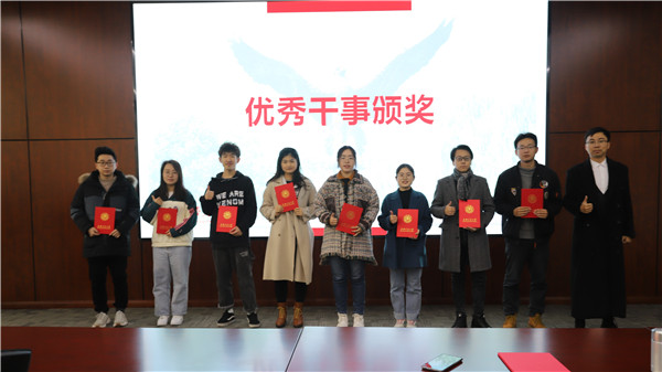 1616408405808299.jpg 图3.jpg