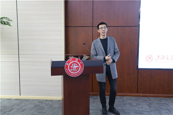 1616408425710623.jpg 图5.jpg