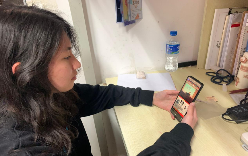 图片 1.png 图片 1.png