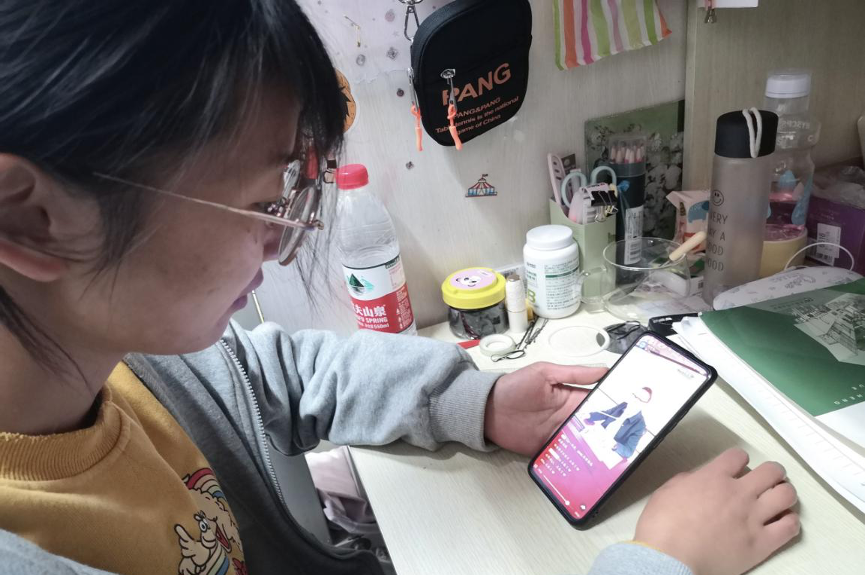 图片 1.png 图片 1.png