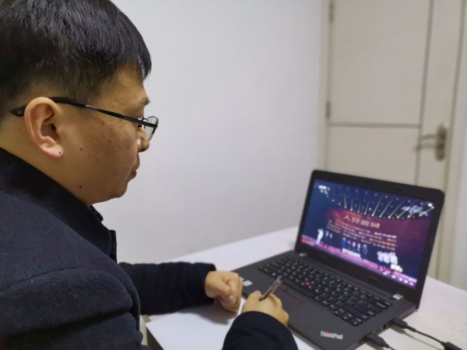 QQ图片20210323084542.jpg
