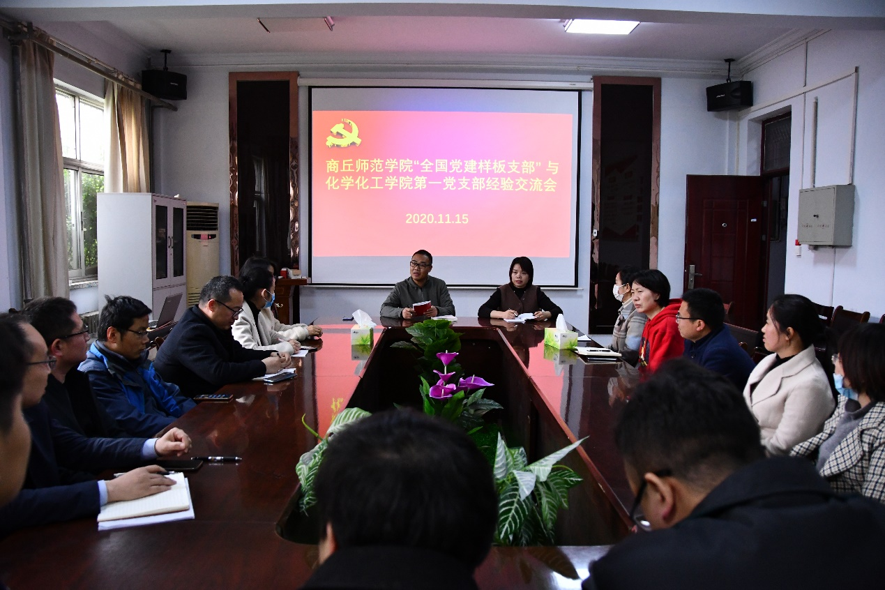 F217EDA50309EC1D7FC079289B1_FF3275A8_14749D.png F217EDA50309EC1D7FC079289B1_FF3275A8_14749D.png