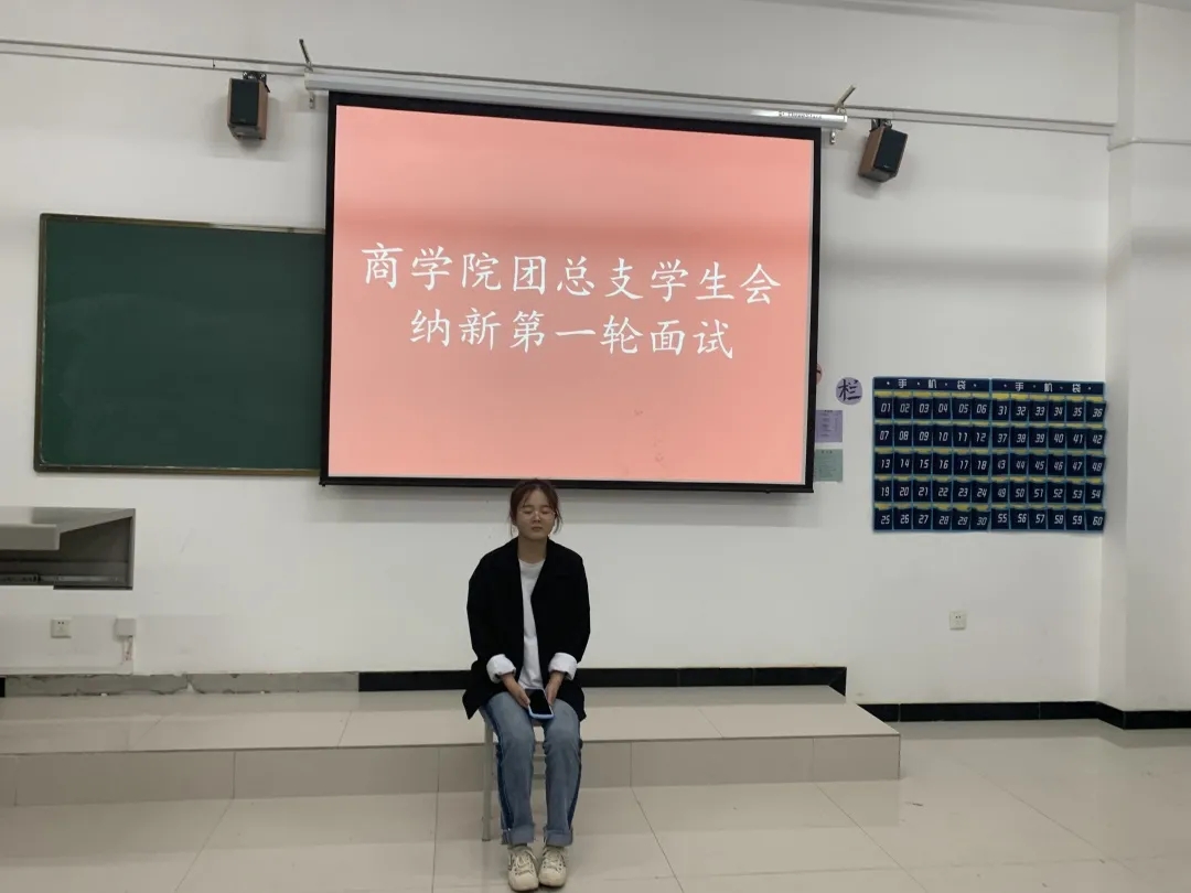 640.webp.jpg 640.webp.jpg