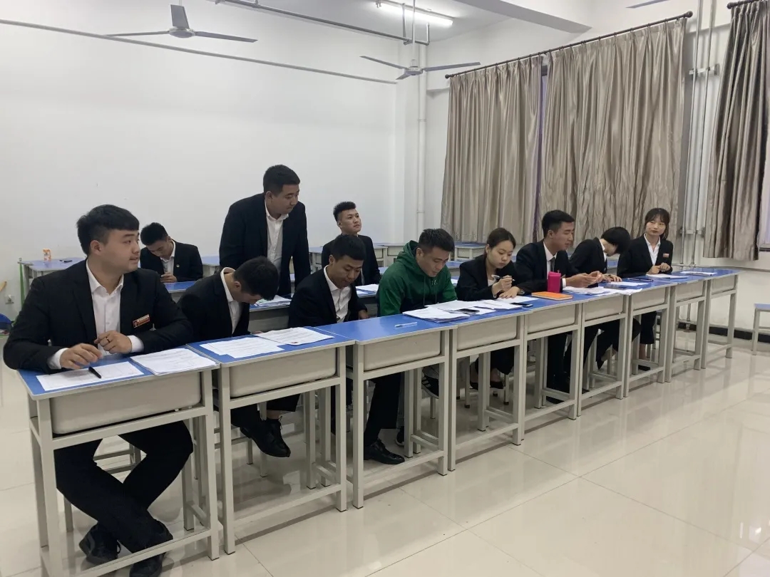 640.webp (5).jpg 640.webp (5).jpg