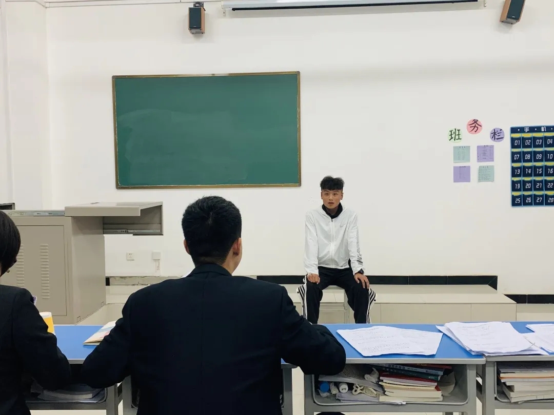 640.webp (7).jpg 640.webp (7).jpg