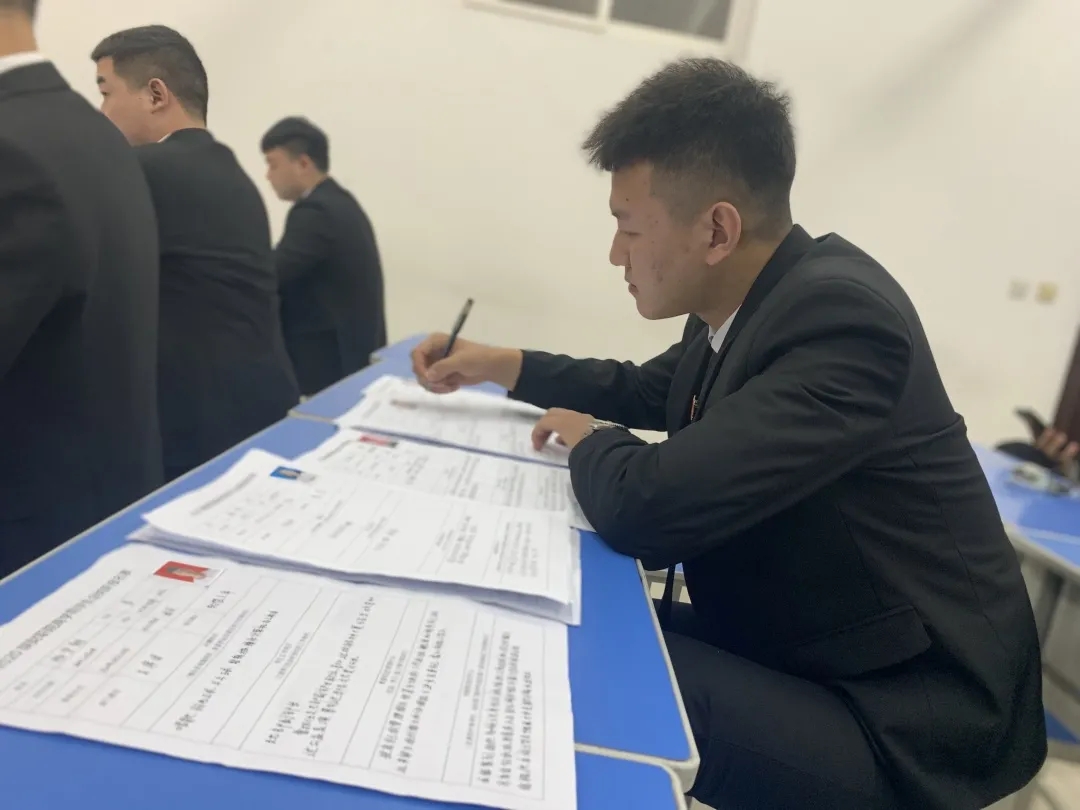 640.webp (6).jpg 640.webp (6).jpg