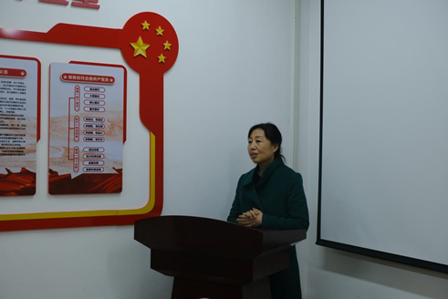 微信图片_20210323230238.png