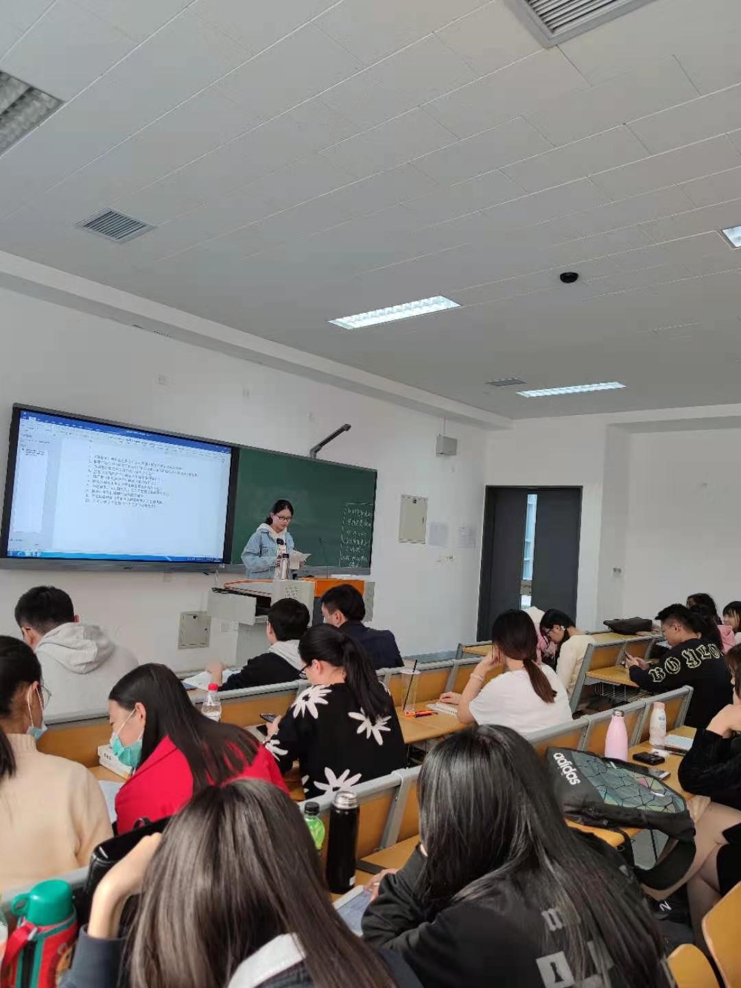 读书会1.jpg