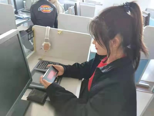 1616560081237094733.jpg 1616560081237094733.jpg