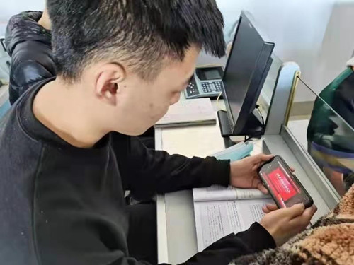 1616560081238049711.jpg 1616560081238049711.jpg