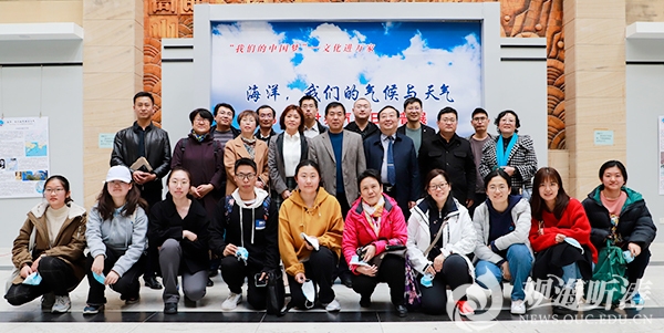 微信图片_20210324212850.jpg