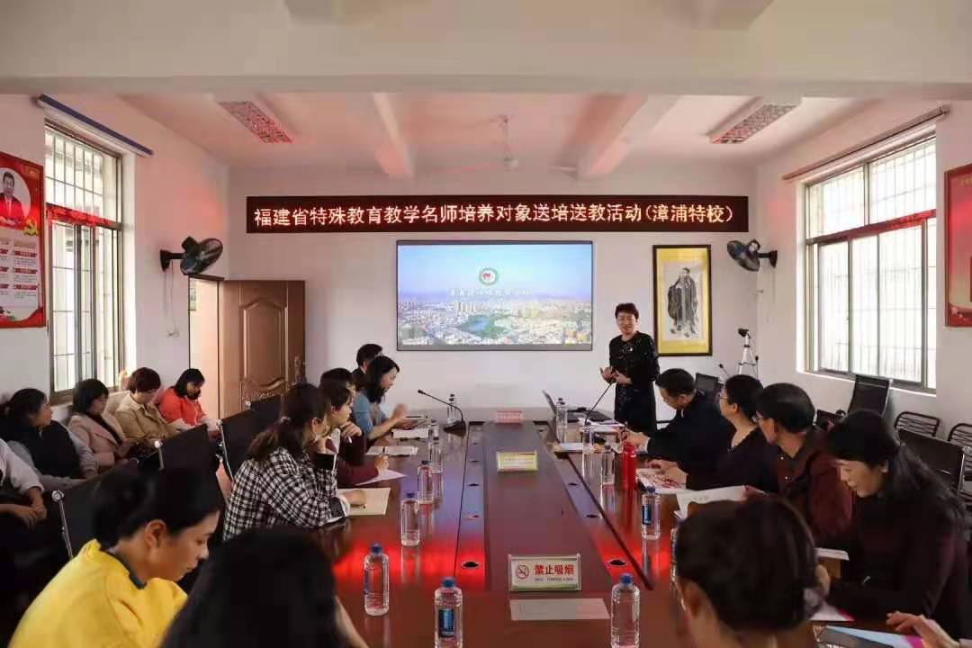 微信图片_20210325155353.jpg 微信图片_20210325155353.jpg