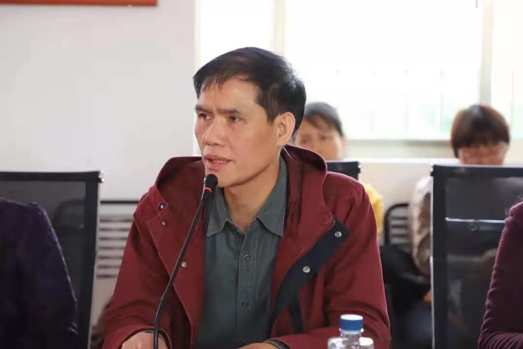 微信图片_20210325155333.jpg 微信图片_20210325155333.jpg