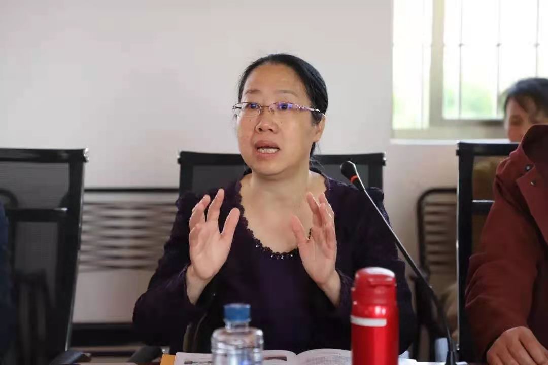 微信图片_20210325155343.jpg 微信图片_20210325155343.jpg