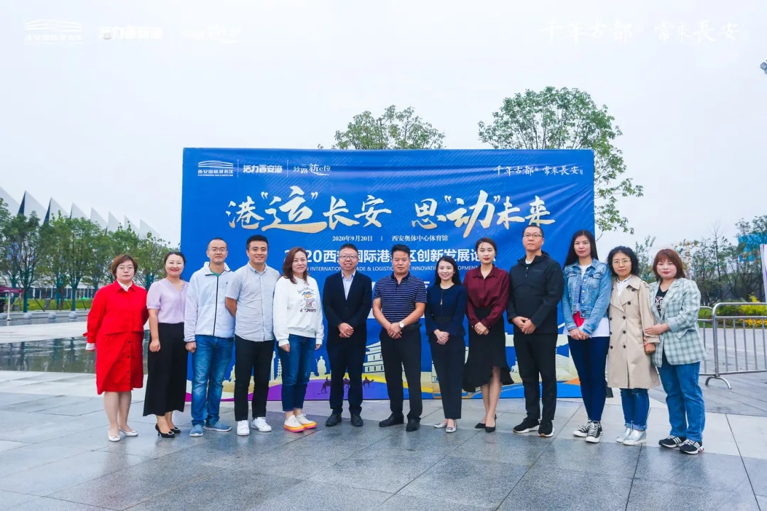 640.webp.jpg 640.webp.jpg