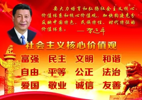 640.webp (2).jpg 640.webp (2).jpg