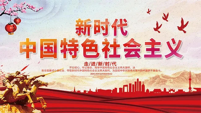 640.webp.jpg 640.webp.jpg