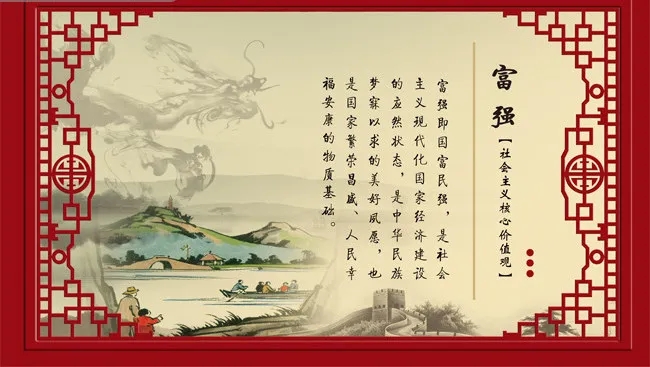 640.webp (1).jpg 640.webp (1).jpg