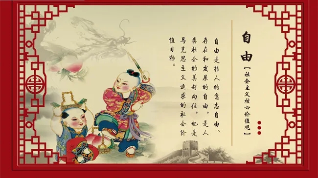 640.webp (4).jpg 640.webp (4).jpg