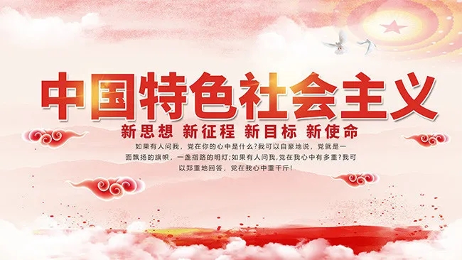 640.webp (6).jpg 640.webp (6).jpg