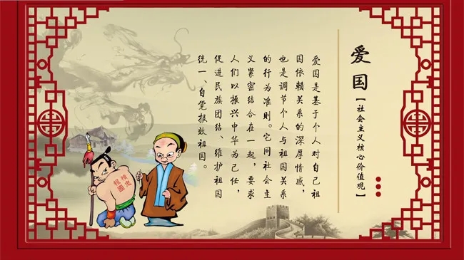 640.webp (7).jpg 640.webp (7).jpg