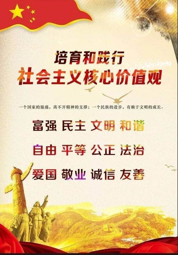 640.webp (10).jpg 640.webp (10).jpg