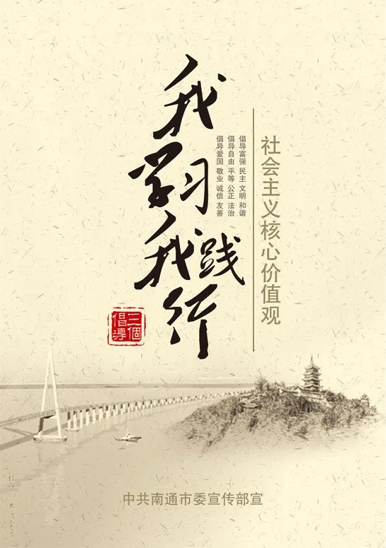 640.webp (11).jpg 640.webp (11).jpg