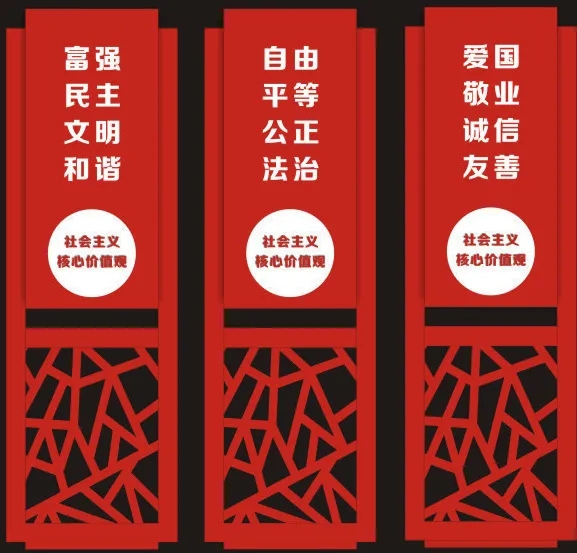 640.webp (12).jpg 640.webp (12).jpg