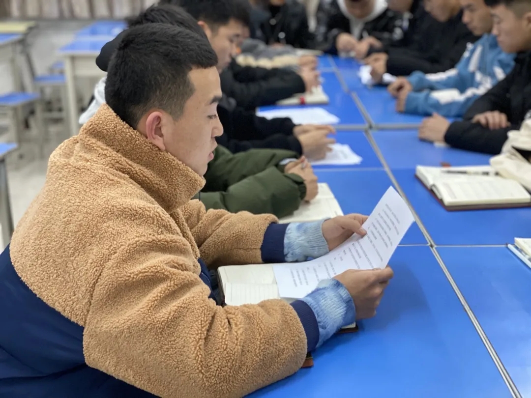 640.webp.jpg 640.webp.jpg