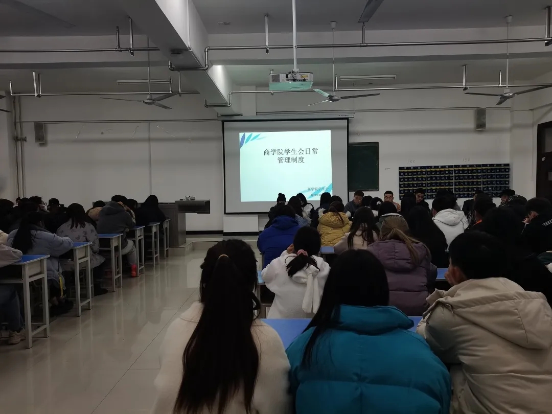 640.webp (2).jpg 640.webp (2).jpg