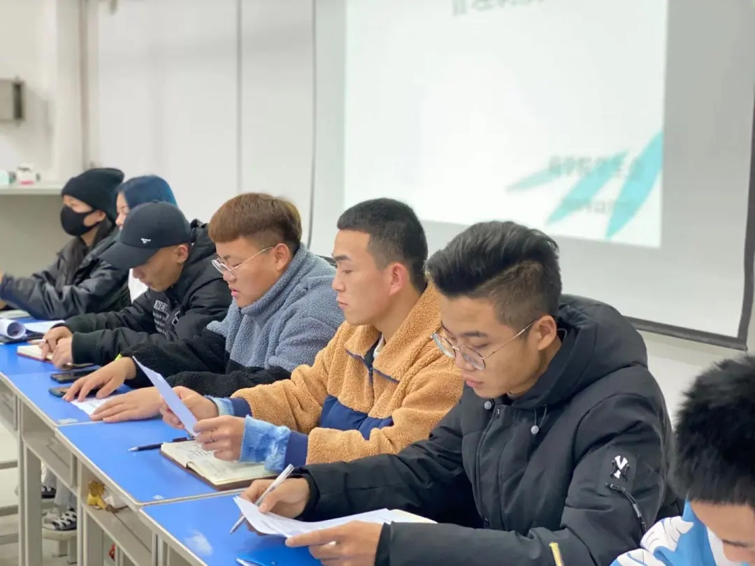 640.webp (4).jpg 640.webp (4).jpg