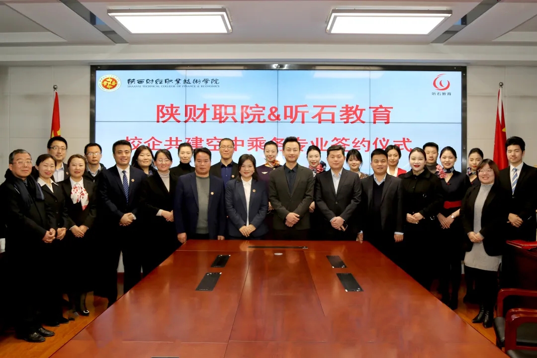 640.webp.jpg 640.webp.jpg